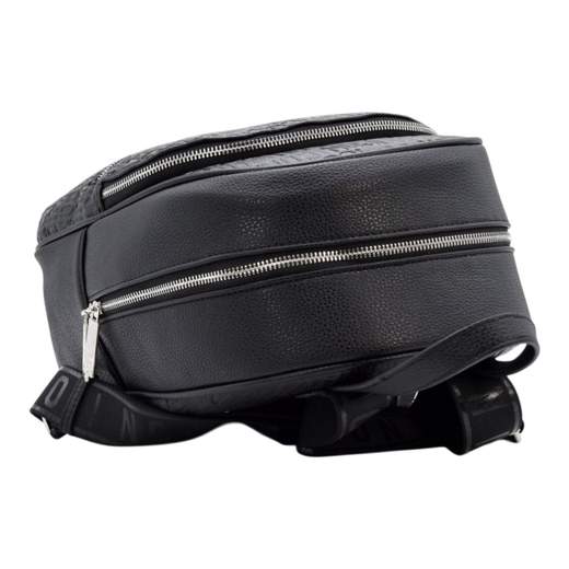 ICON BORSE ICBS19A06-N