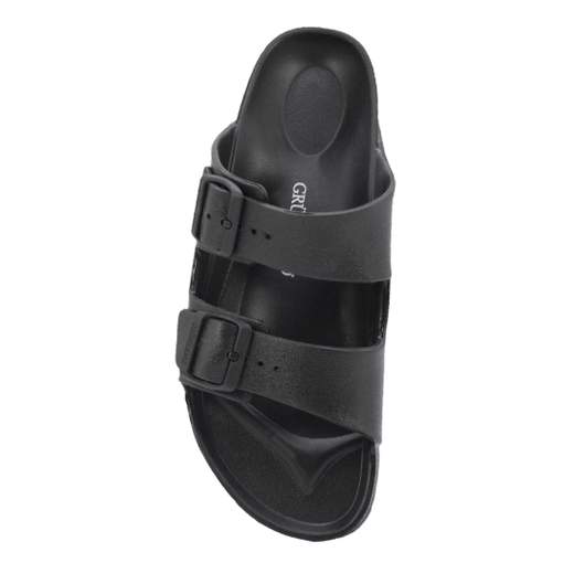 Grunland Ciabatte Donna CI2612-M2N
