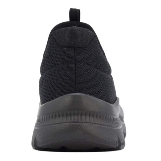 SKECHERS 150668-BBK
