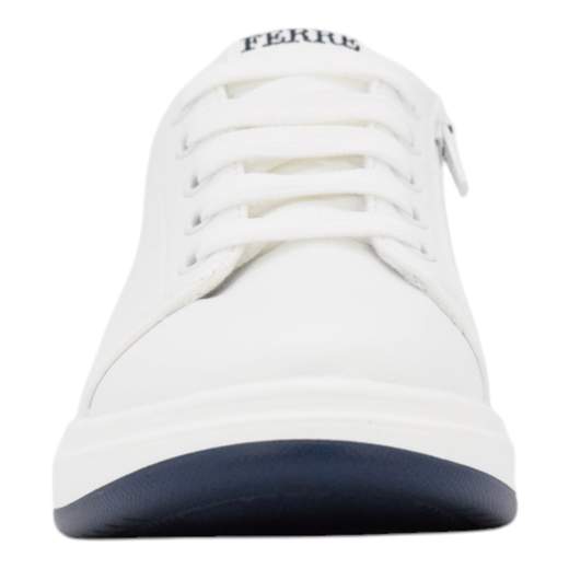 Gianfranco Ferré scarpe bambino FB030-B