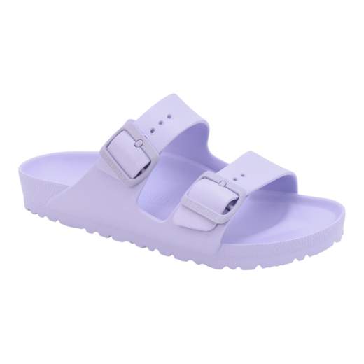 BIRKENSTOCK 1017046