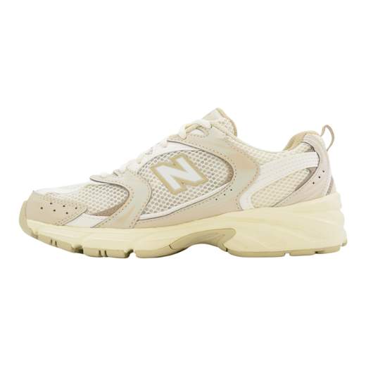 NEW BALANCE MR530AA