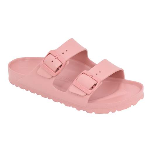 BIRKENSTOCK 1031340