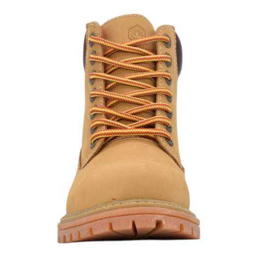 Lumberjack River 2 stivaletti unisex 102697222