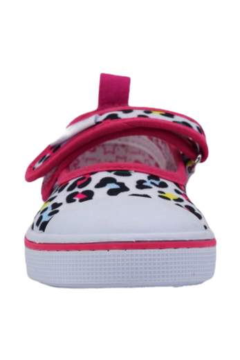 Primigi Scarpe Bambine E Ragazze 7445511