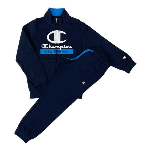 CHAMPION 306179-BS501NNY