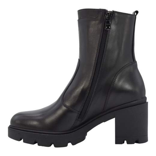 NERO GIARDINI I514880D-100
