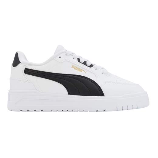 PUMA 403739-02