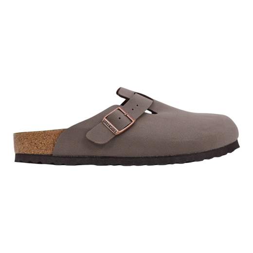 BIRKENSTOCK BOSTON
