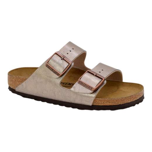 Birkenstock Arizona ciabatte donna 1029439