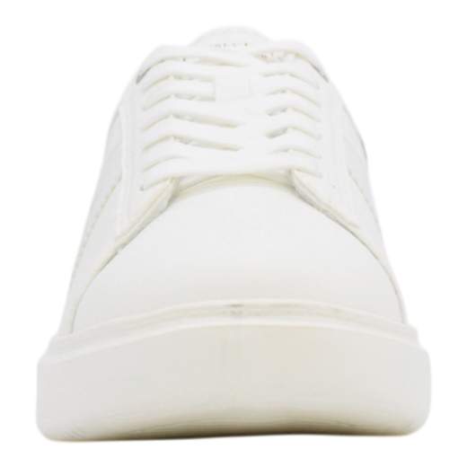 BEVERLY HILLS POLO CLUB BHM614400-3690-B