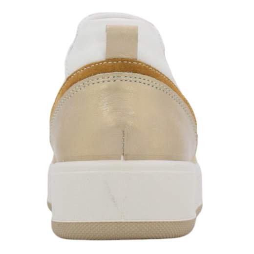 Igi & Co sneakers donna 7656311