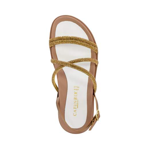 CaféNoir sandali donna C1GN9050-L002