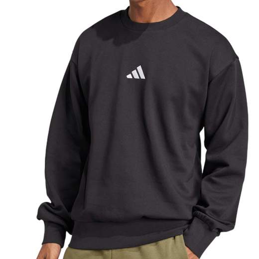 ADIDAS ABBIGLIAMENTO JE3794