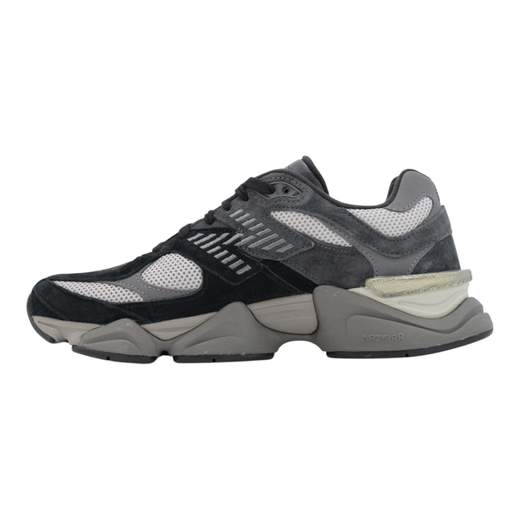 NEW BALANCE U9060BLK