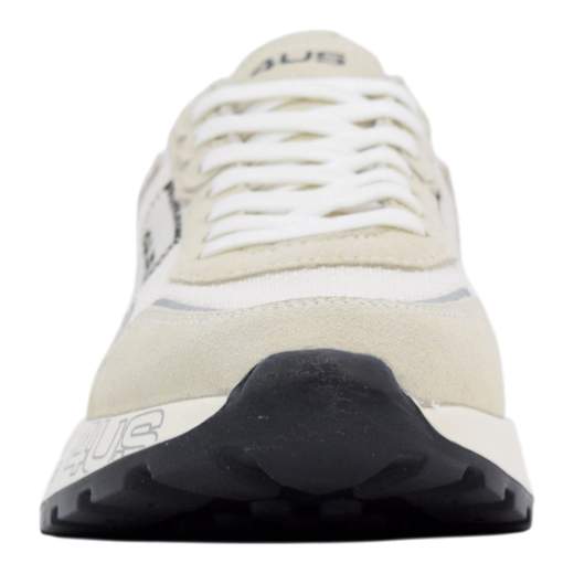PACIOTTI 4US 4US-13-BE
