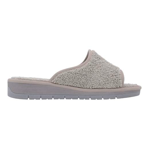 GRUNLAND CI1317-G7GR