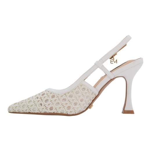 MIABELLE MB953-B