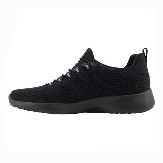 SKECHERS SLIP-ON