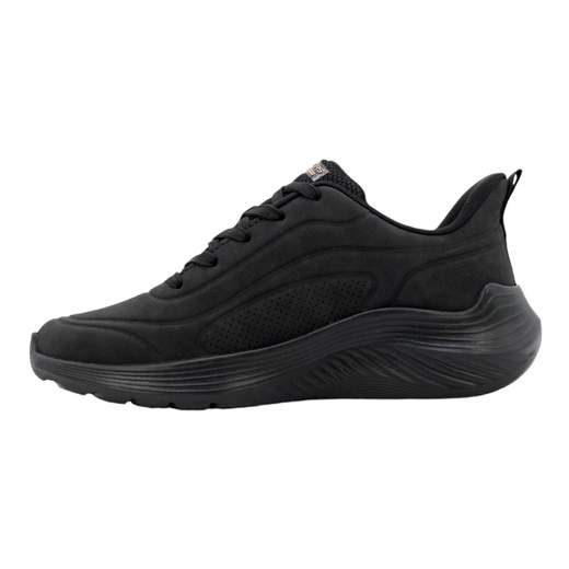 SKECHERS 117485-BBK
