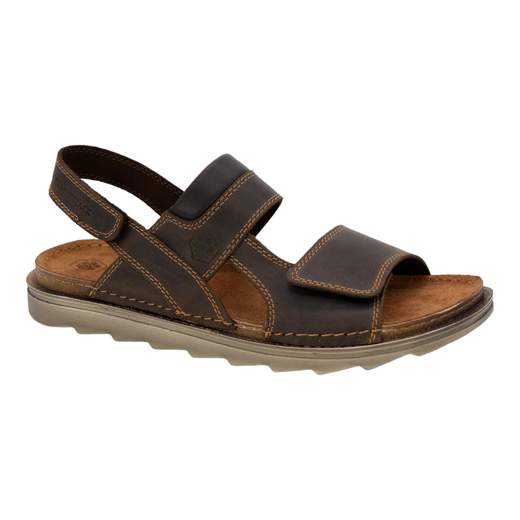Lumberjack Asher sandali uomo 8806-008-H01-CE002