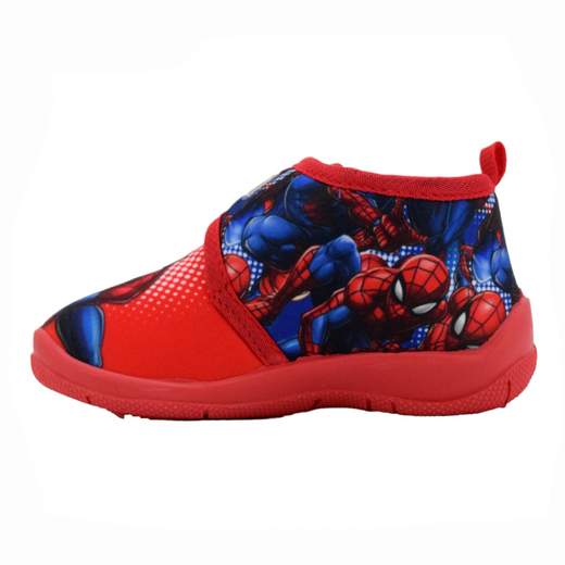 SPIDERMAN R1310368T-J060-RO