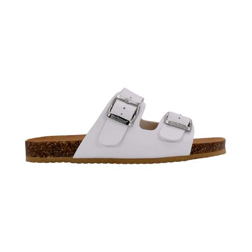 BIONATURA BKTHESD-25B