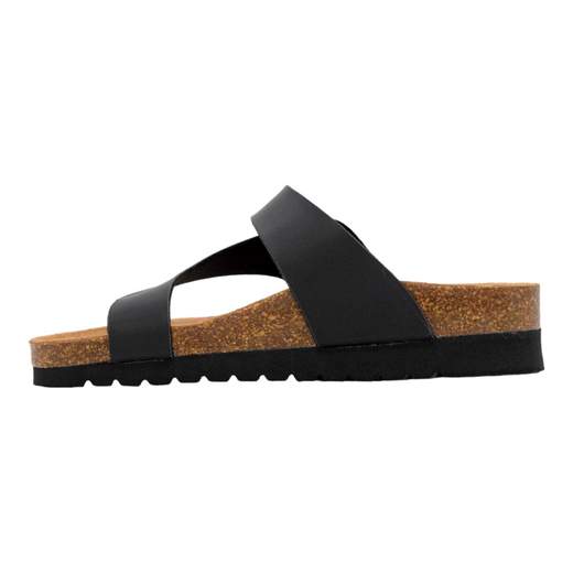 GRUNLAND CB2250-11-N