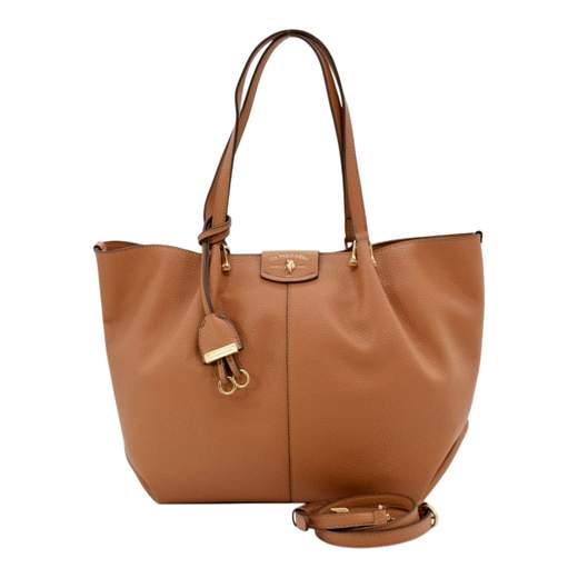 U.S. POLO ASSN BORSE BEU3R9063WVP512