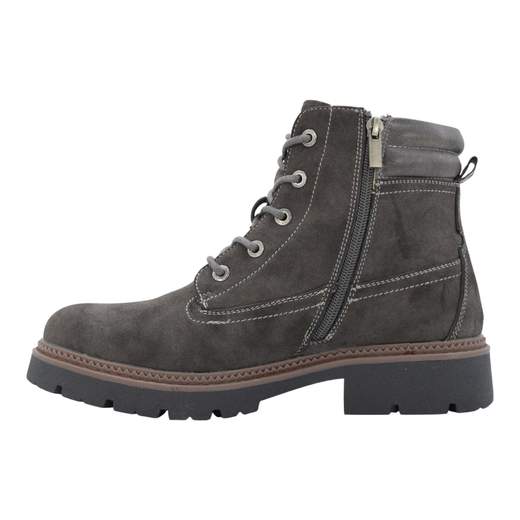 AMERICANINO AMM521X25-53-GR