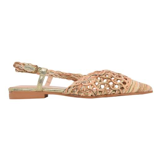 RENATO BALESTRA OU017-MUBE