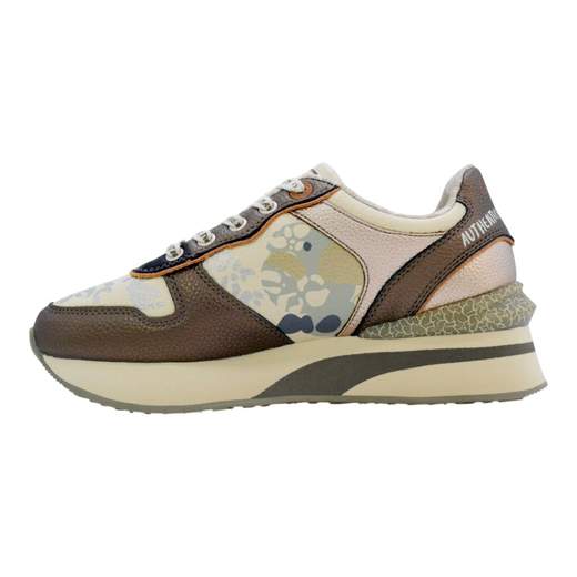 ANEKKE 42370-A-MUM