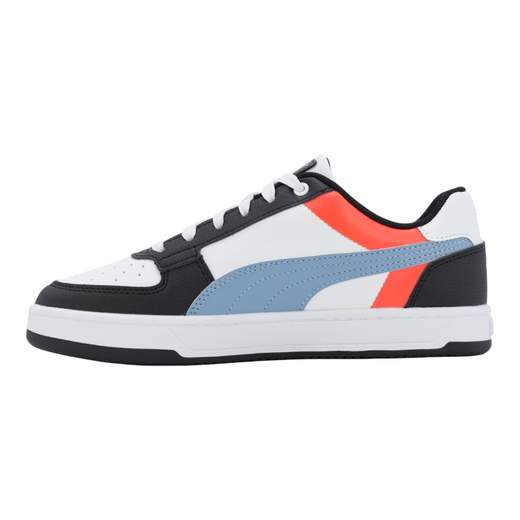 PUMA 394461-17