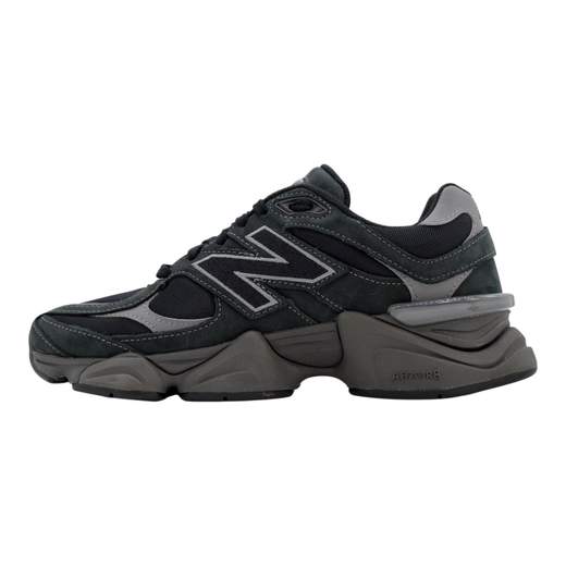 NEW BALANCE U906079E