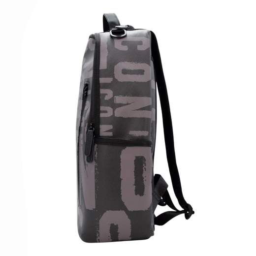 ICON BORSE ICBU08A01-N