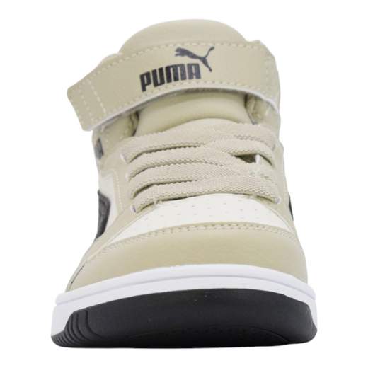 PUMA 393832-30