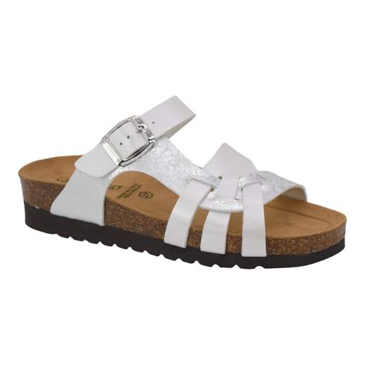 GRUNLAND CB2252-11B