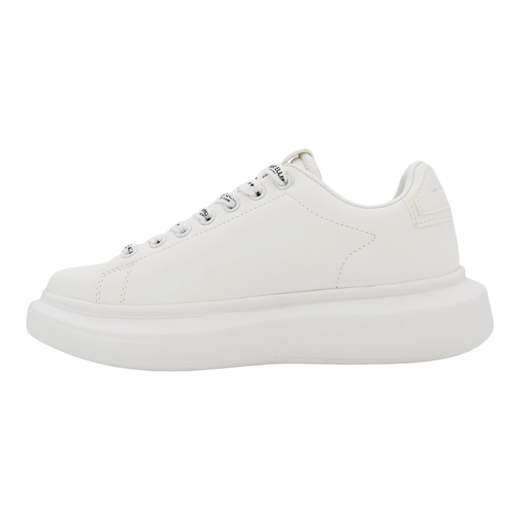MARC ELLIS SCARPE HAWAI105-B