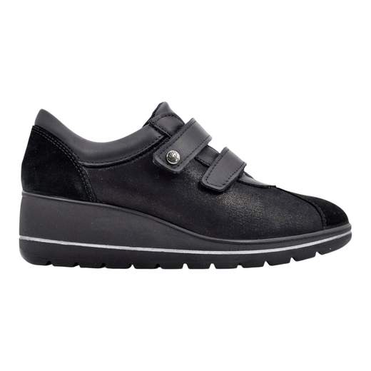 ENVAL SOFT 2274400