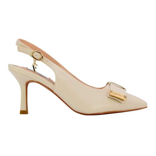 GIANFRANCO FERRE' F-030-BE