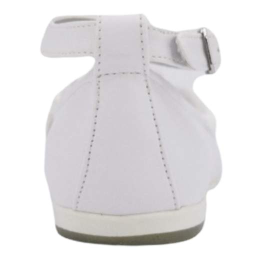 Asso Ballerine Bambine E Ragazze AG13106-B