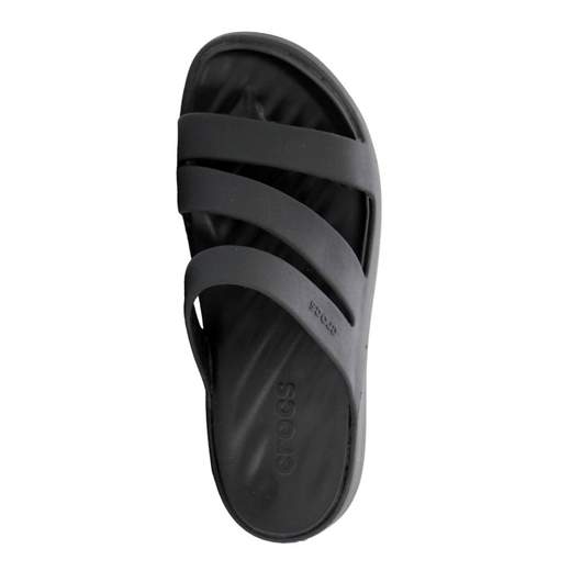 Crocs Getaway Strappy W 209587-001