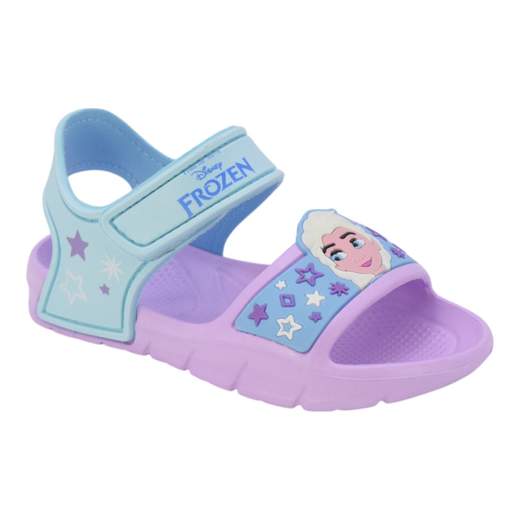 FROZEN D4310619S-J024-0032-LI