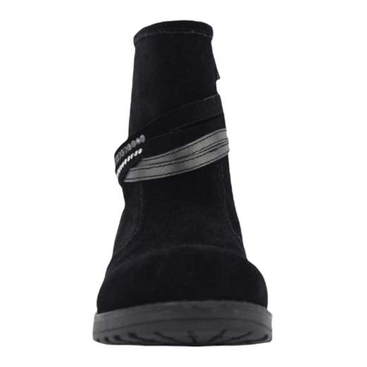 Primigi Tronchetti Bambine E Ragazze 8062000