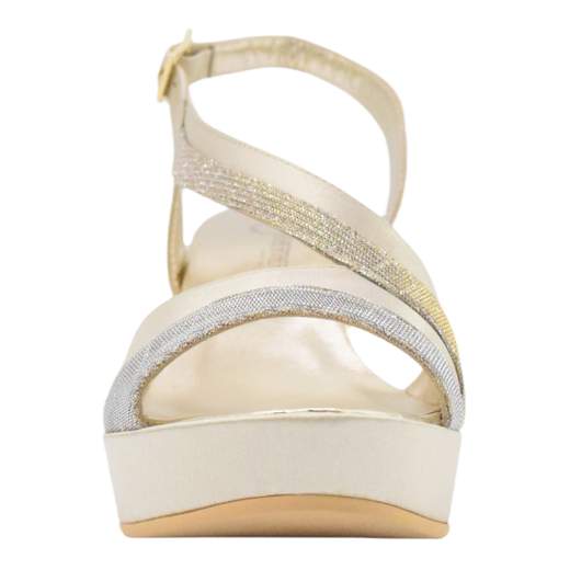Roberta Effe Sandali Donna 2010-PL