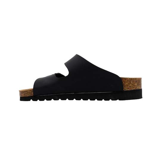 GRUNLAND CB2445-11N