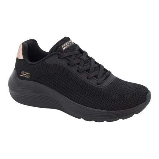 SKECHERS 117679-BBK
