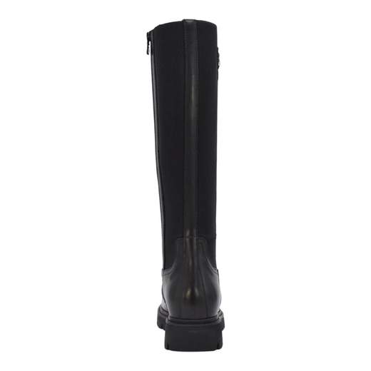 NERO GIARDINI I514765D-100