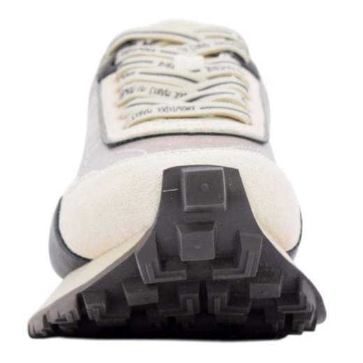 ANEKKE 42370-B-MUBE