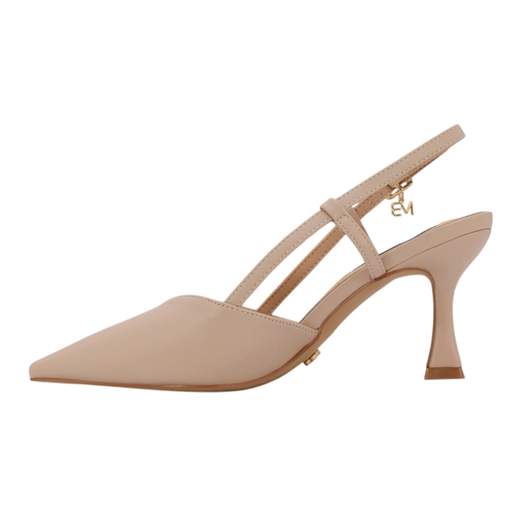 MIABELLE SLINGBACK
